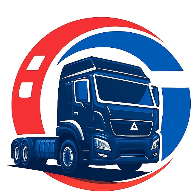 Guesh Logo